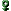 (ж)
