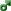 (м)